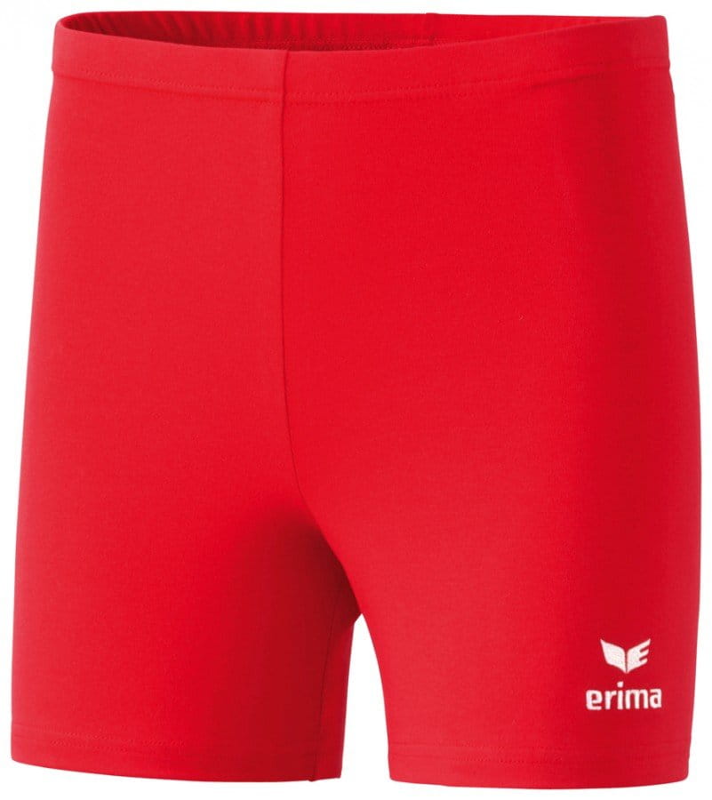 Σορτς erima short verona tight
