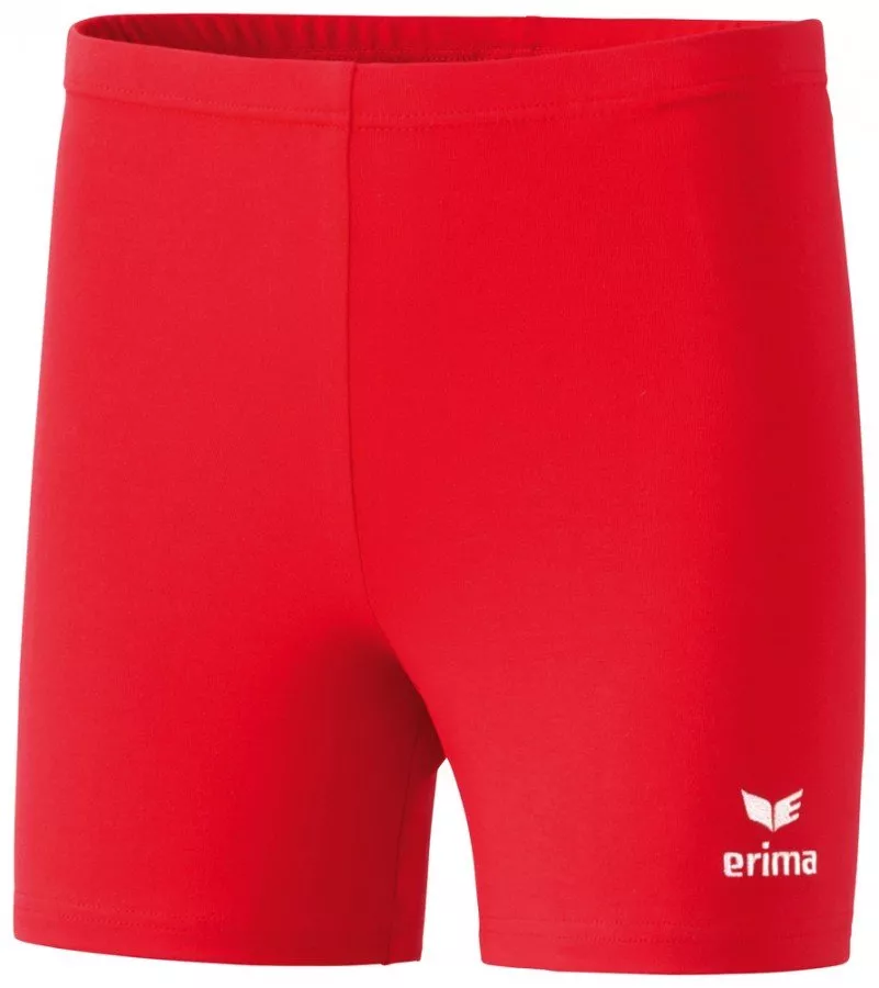 Σορτς erima short verona tight