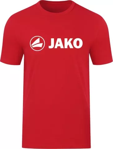 JAKO Organic T-Shirt