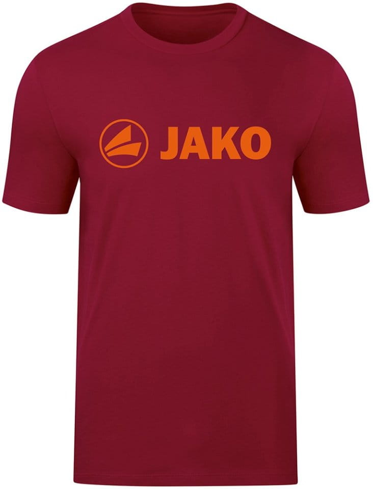 Magliette Jako T-Shirt Promo