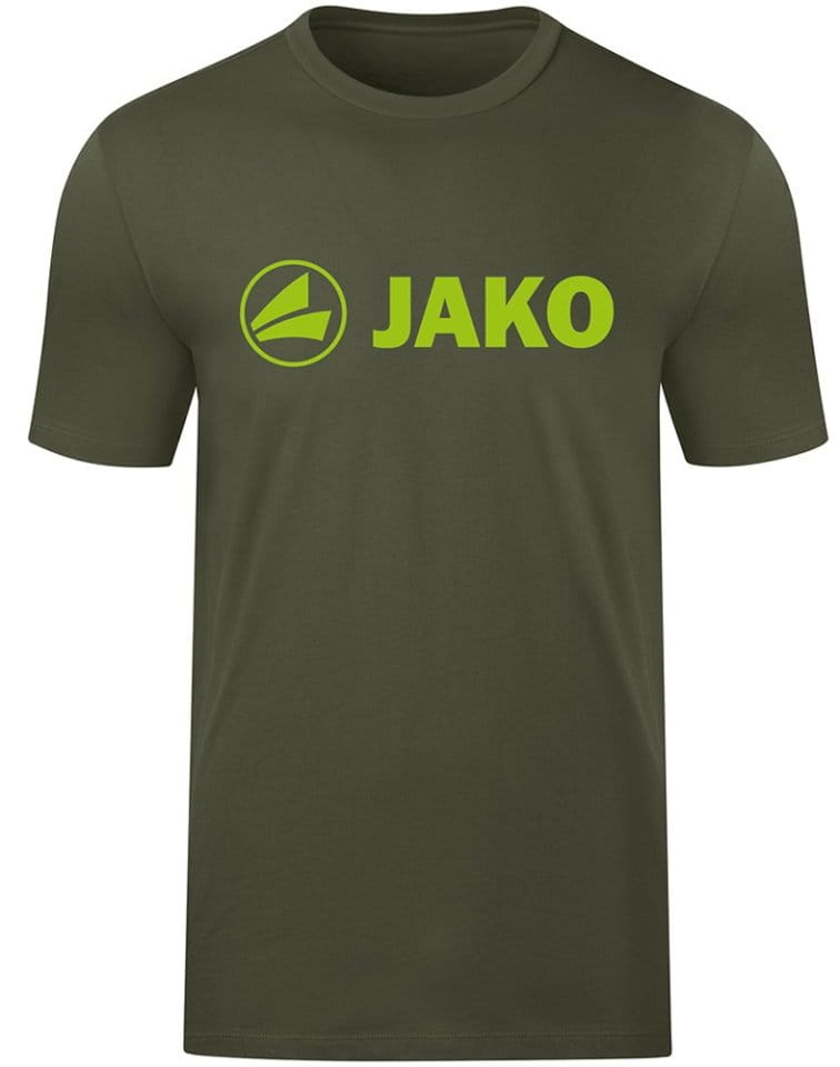 Jako T-Shirt Promo