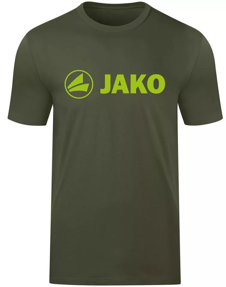 Jako T-Shirt Promo