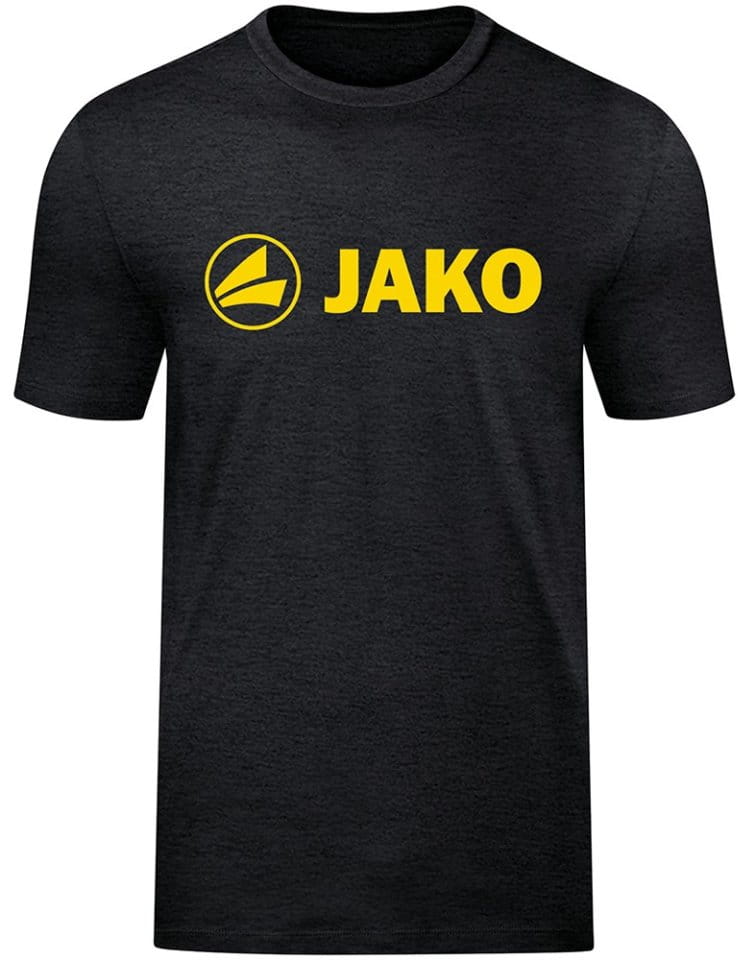 Jako T-Shirt Promo