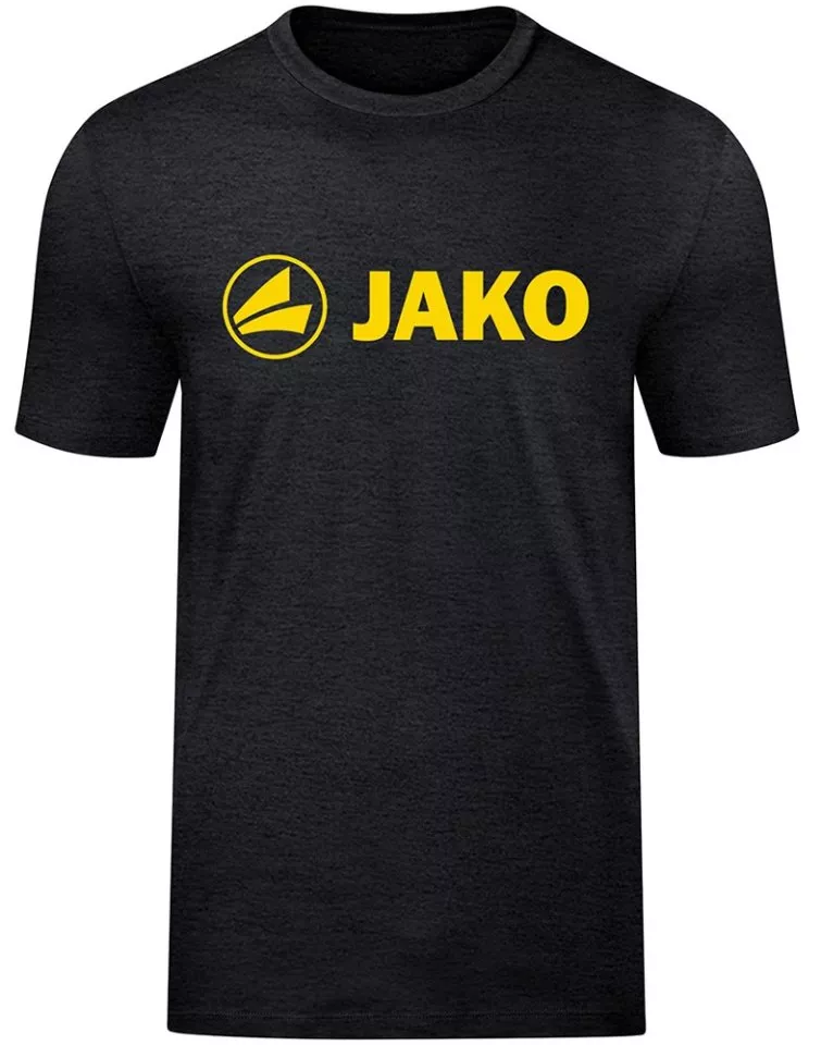 Jako T-Shirt Promo