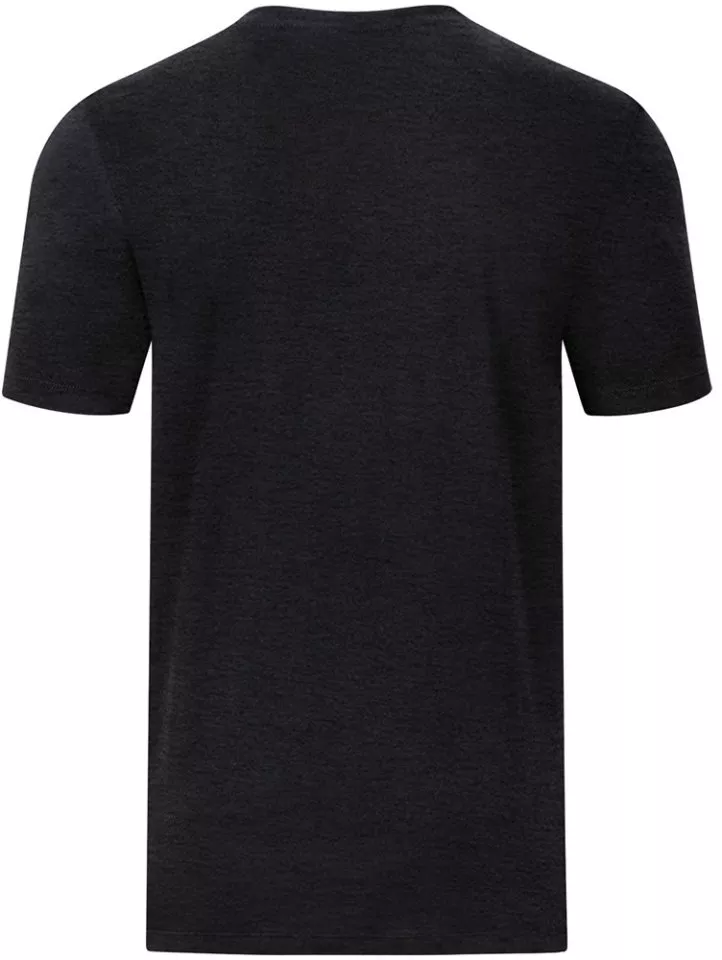 Jako T-Shirt Promo