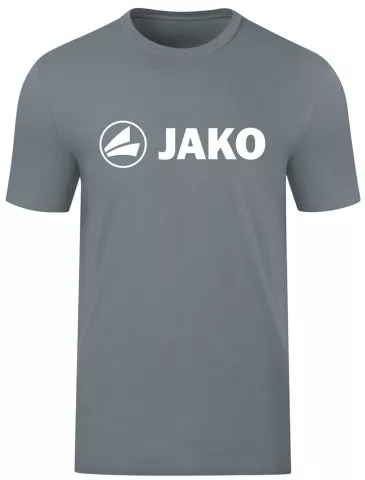 T-Shirt Promo