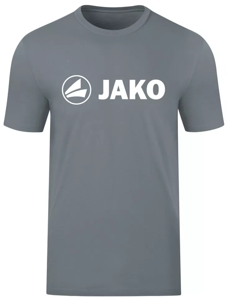 Jako T-Shirt Promo