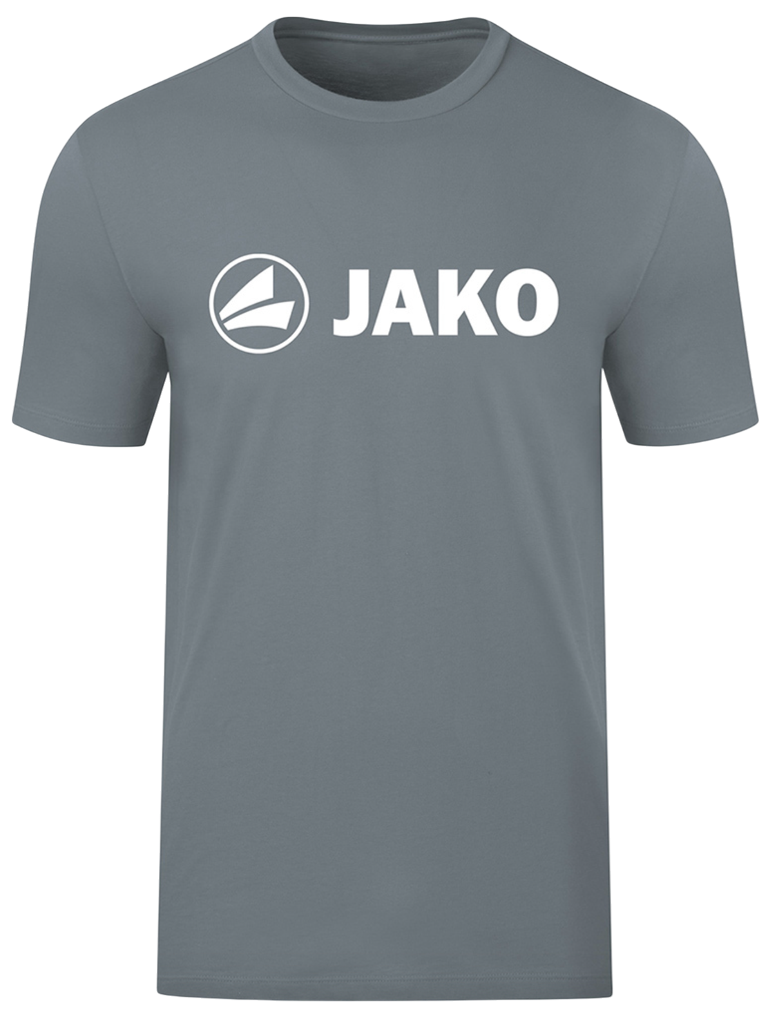 Jako T-Shirt Promo