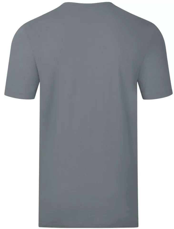 Jako T-Shirt Promo