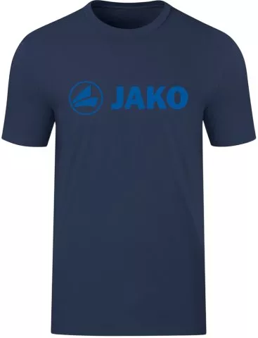 T-Shirt Promo