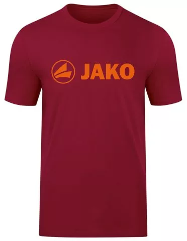 JAKO Promo t-shirt women