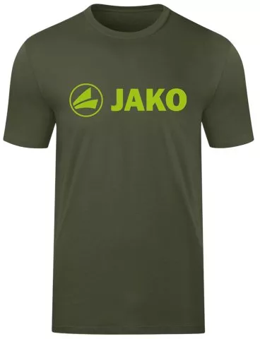 Jako Promo T-Shirt Women