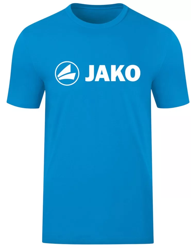 Camiseta Jako T-Shirt Promo Kids