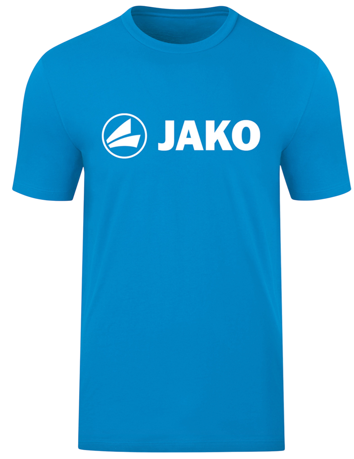 Camiseta Jako T-Shirt Promo Kids
