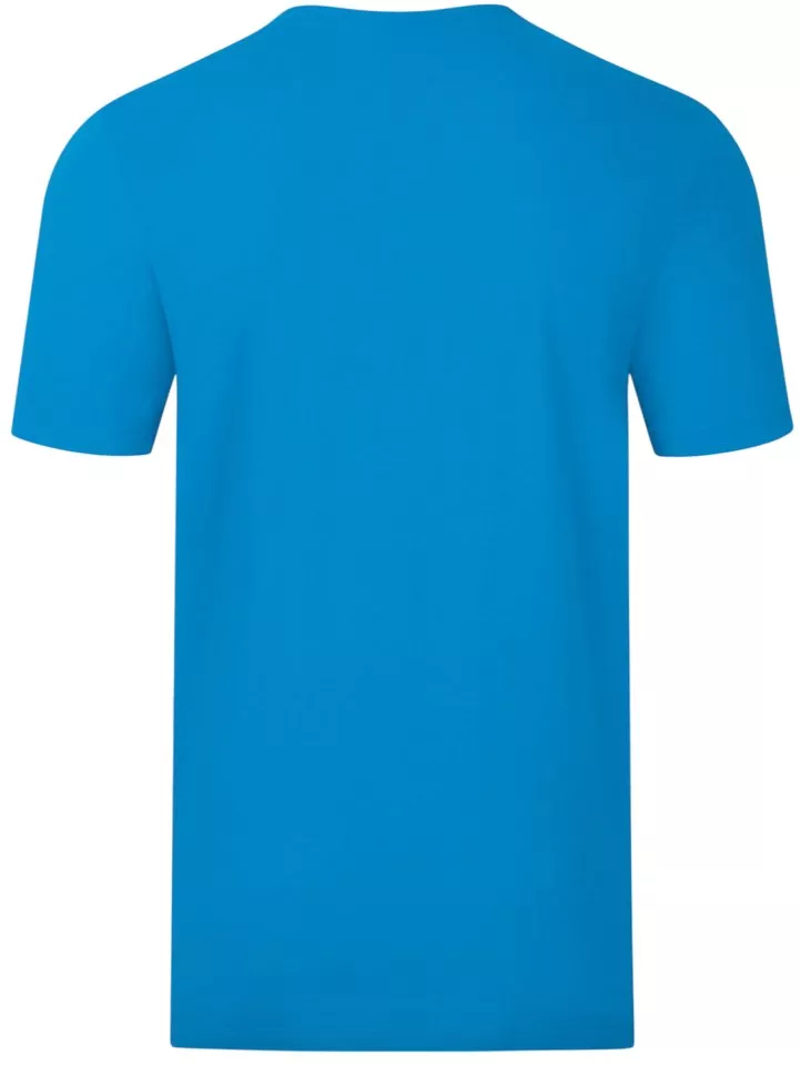 Camiseta Jako T-Shirt Promo Kids