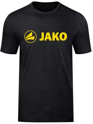 JAKO Promo t-shirt kids