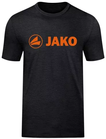 JAKO Promo t-shirt kids