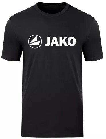 JAKO Promo t-shirt kids