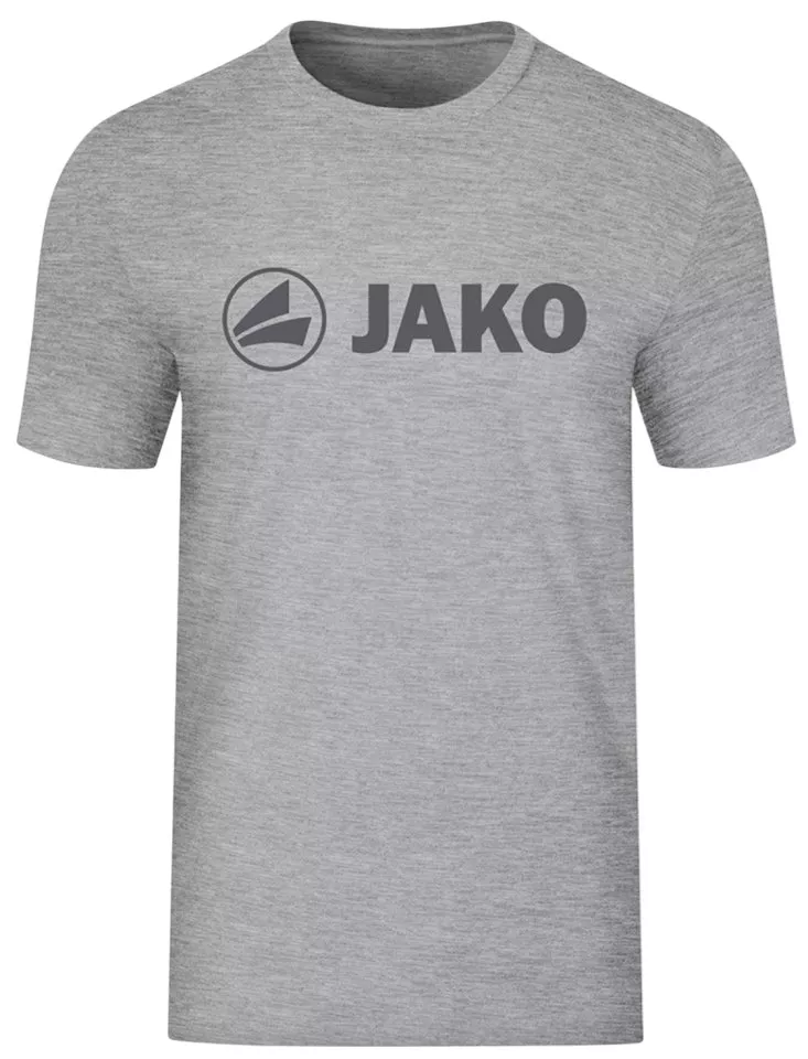 Camiseta Jako T-Shirt Promo Kids