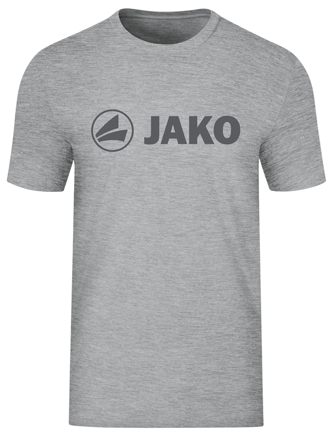 Camiseta Jako T-Shirt Promo Kids