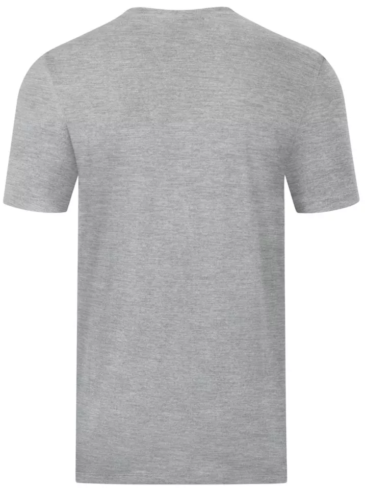 Camiseta Jako T-Shirt Promo Kids