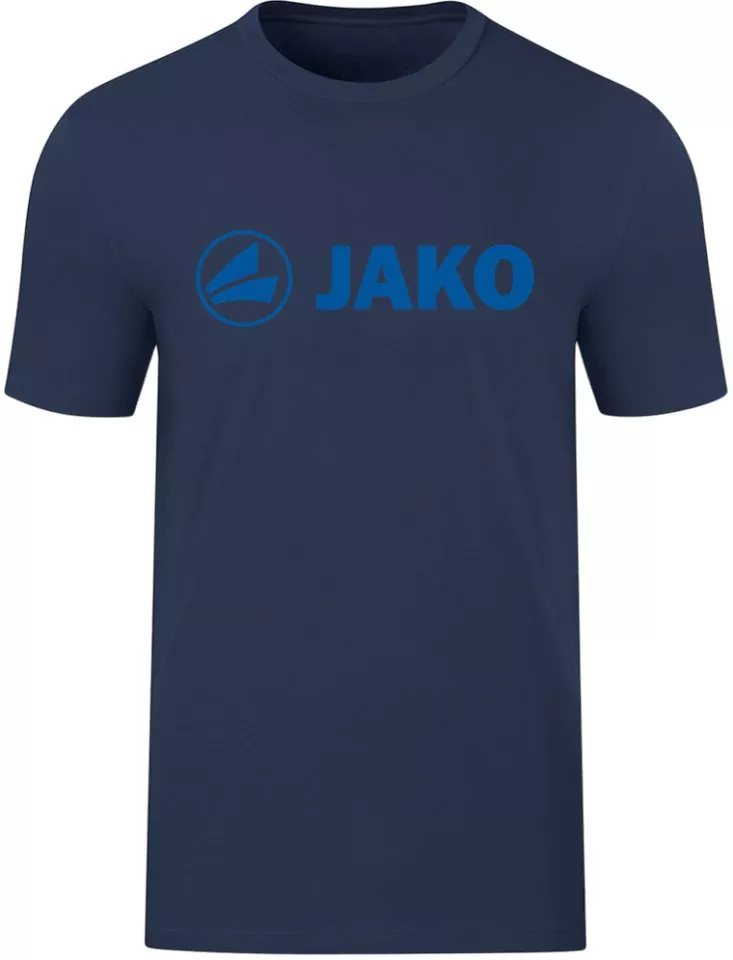 Tričko Jako T-Shirt Promo Kids