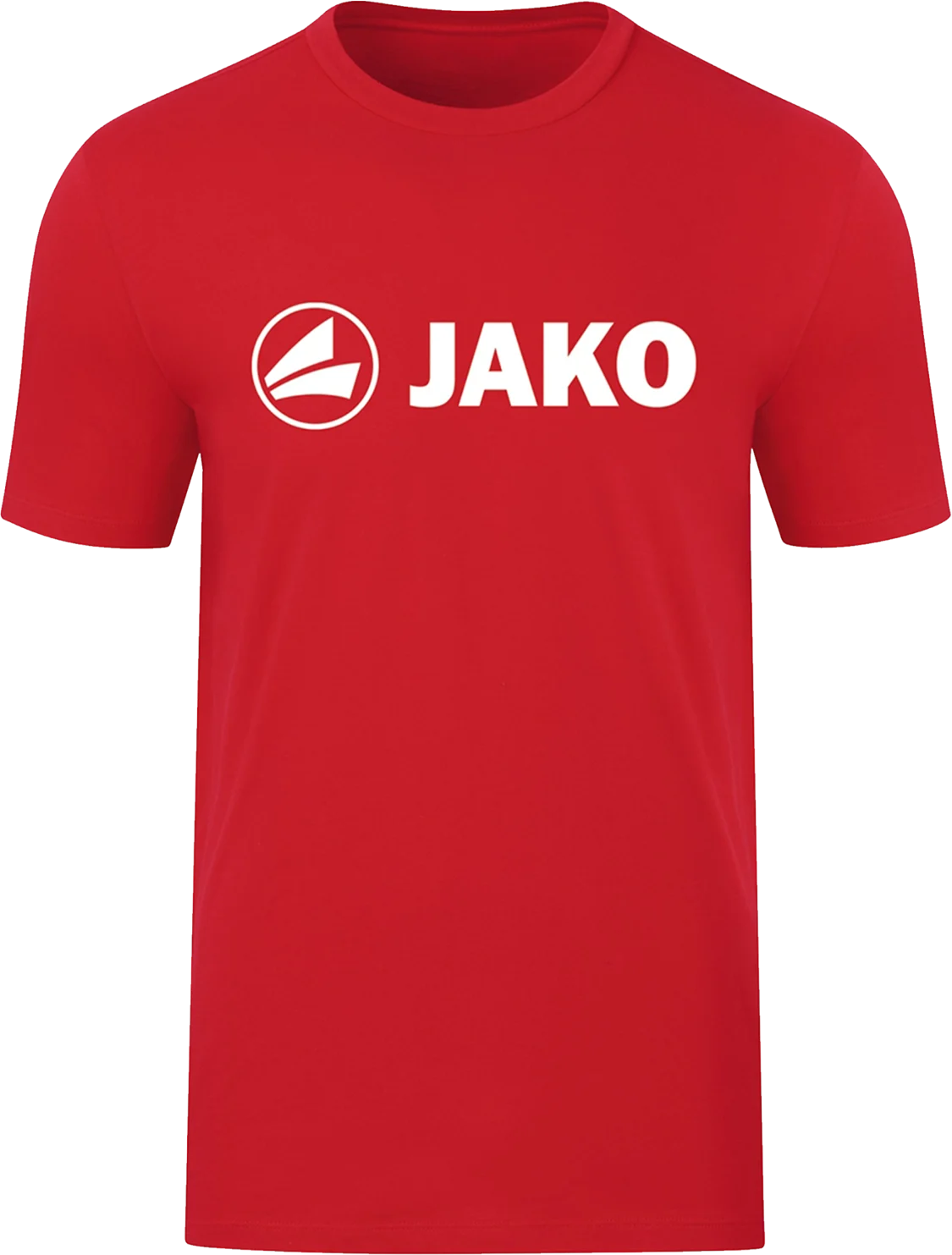 Tricou Jako T-Shirt Promo
