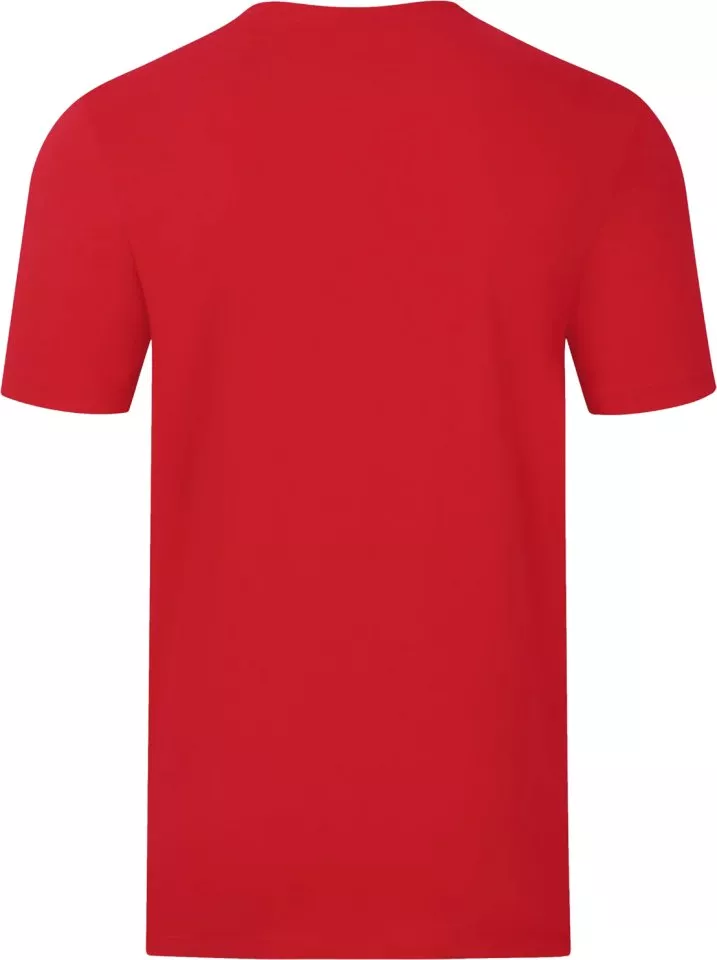 Tricou Jako T-Shirt Promo
