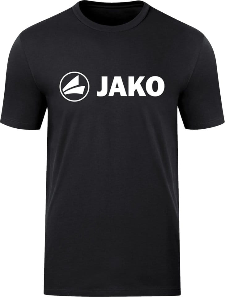 Jako T-Shirt Promo