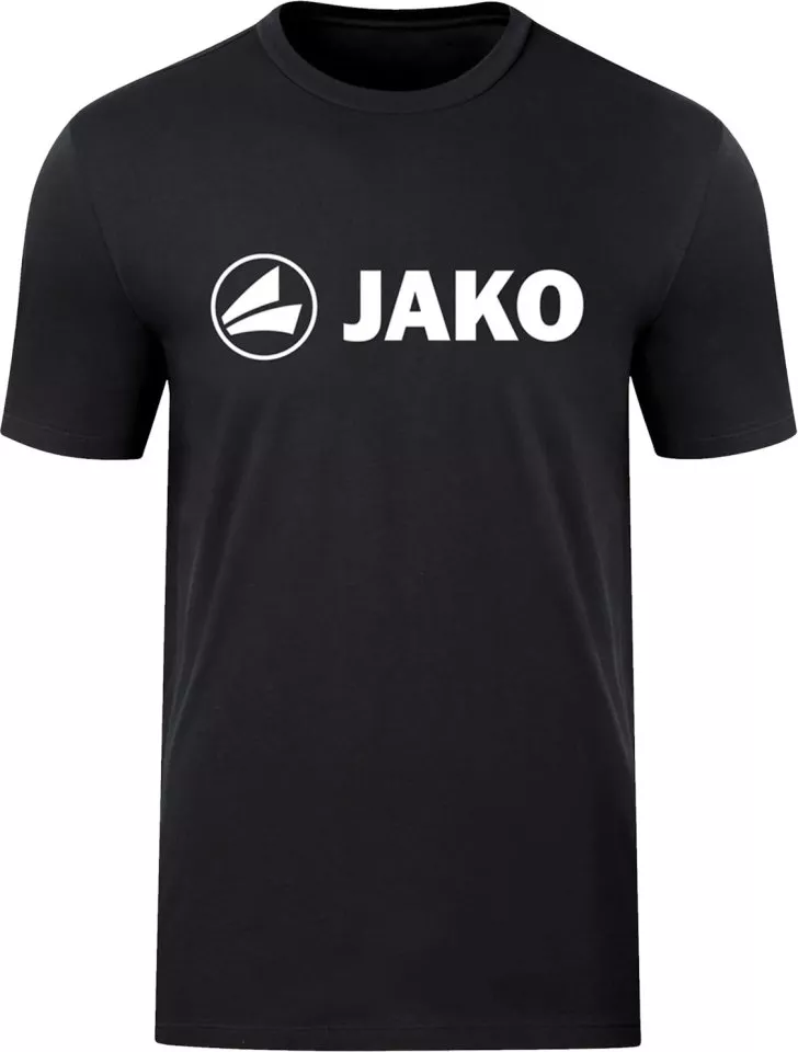 Jako T-Shirt Promo