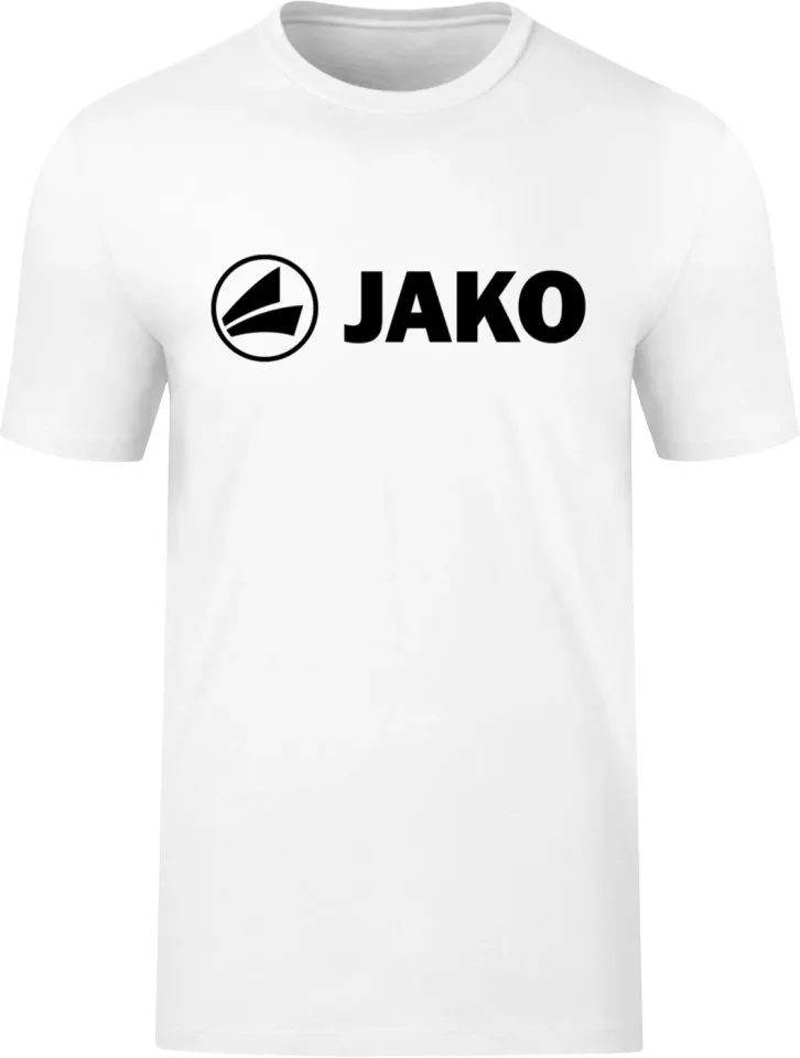 Majica Jako T-Shirt Promo W