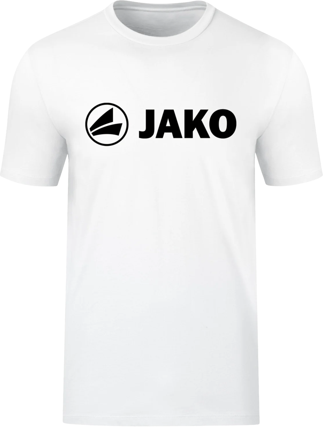 Majica Jako T-Shirt Promo W