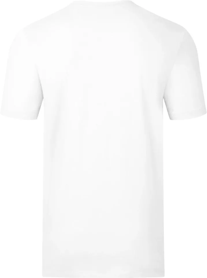 Majica Jako T-Shirt Promo W