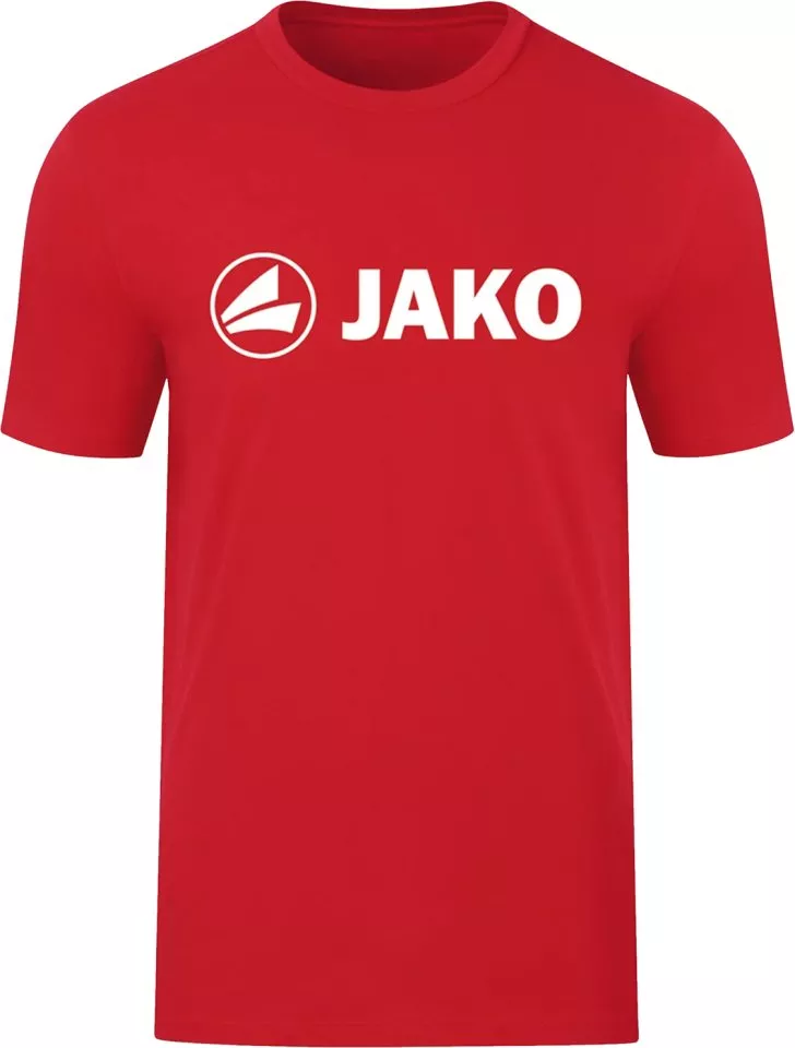 podkoszulek Jako T-Shirt Promo W