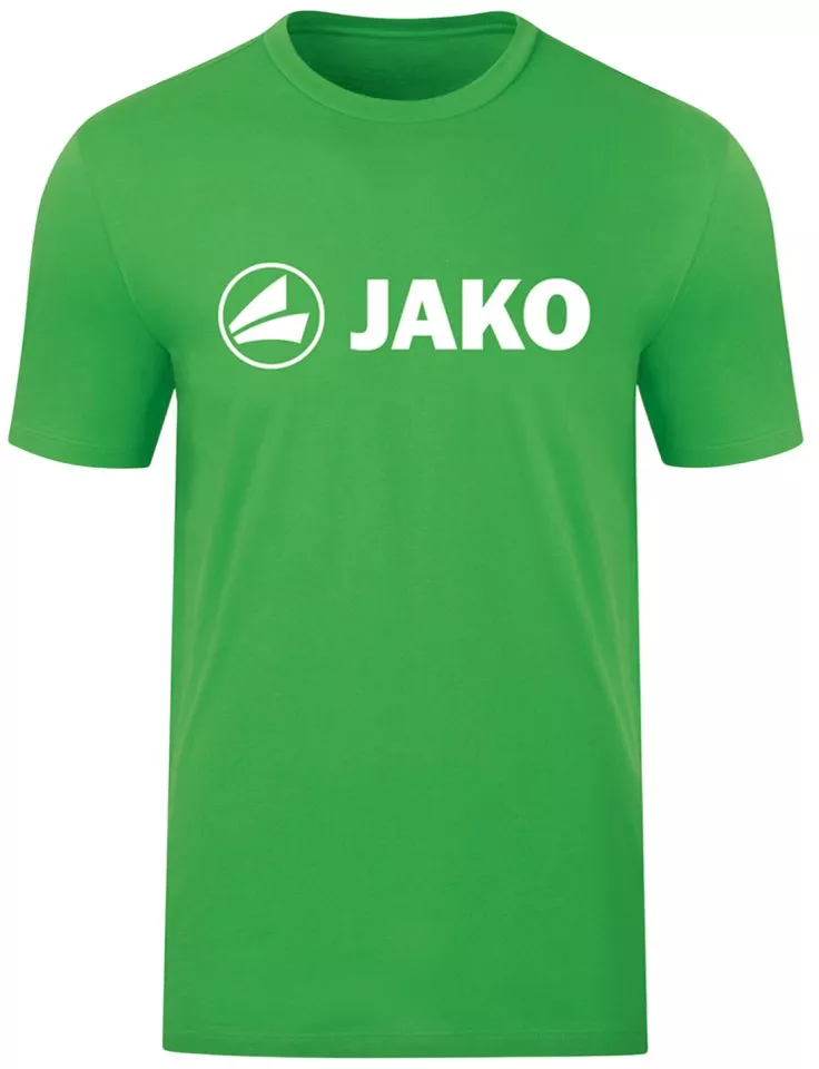 Camiseta Jako T-Shirt Promo W