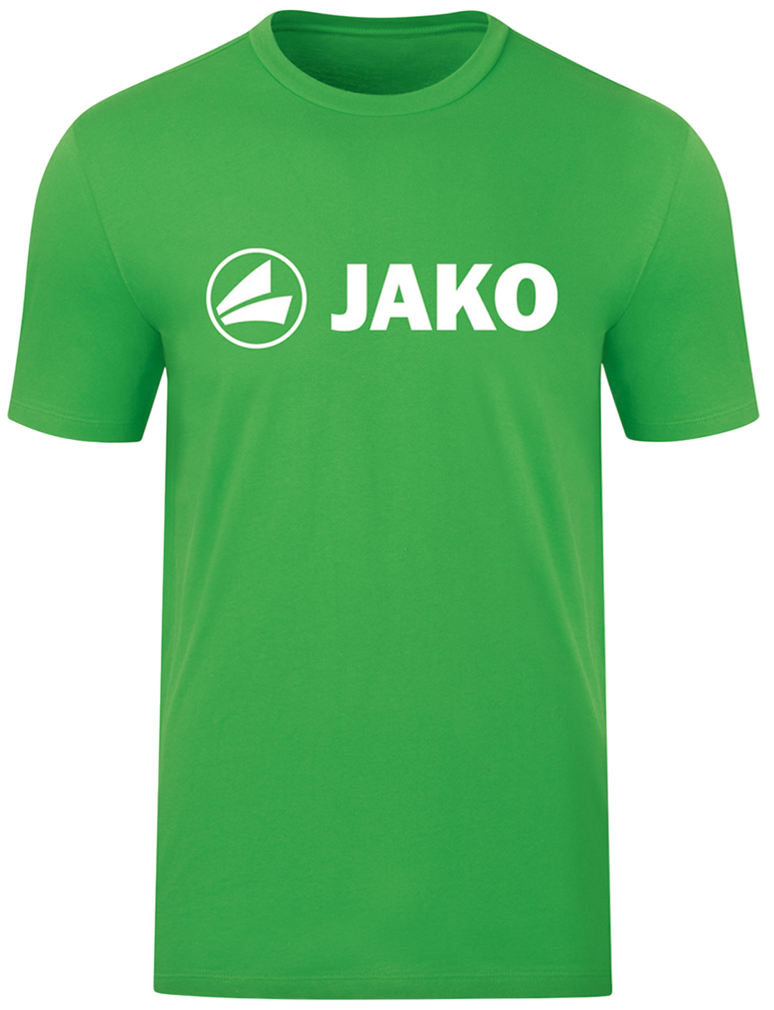Camiseta Jako T-Shirt Promo W