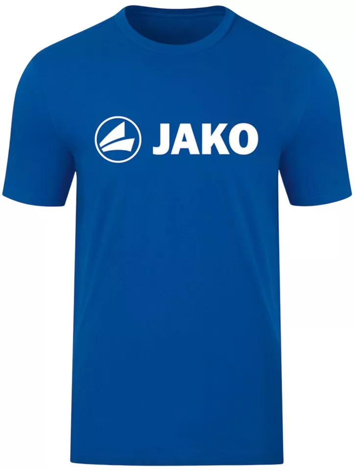 Tricou Jako T-Shirt Promo W