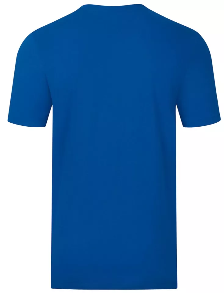 Tricou Jako T-Shirt Promo W