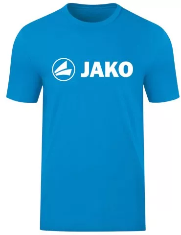 T-Shirt Promo W