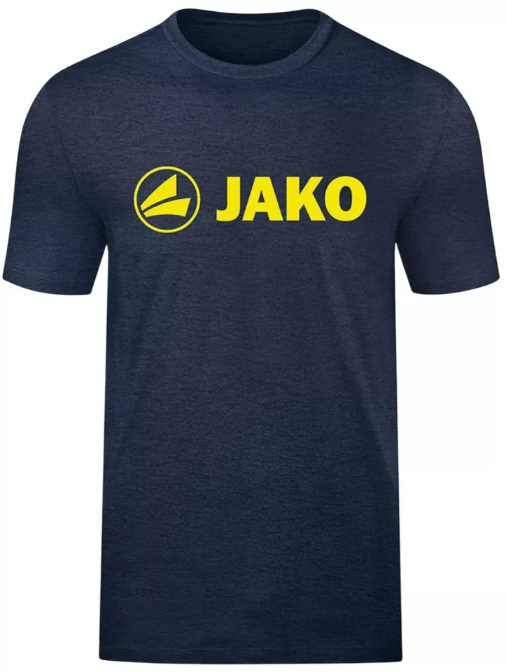 Tricou Jako T-Shirt Promo W