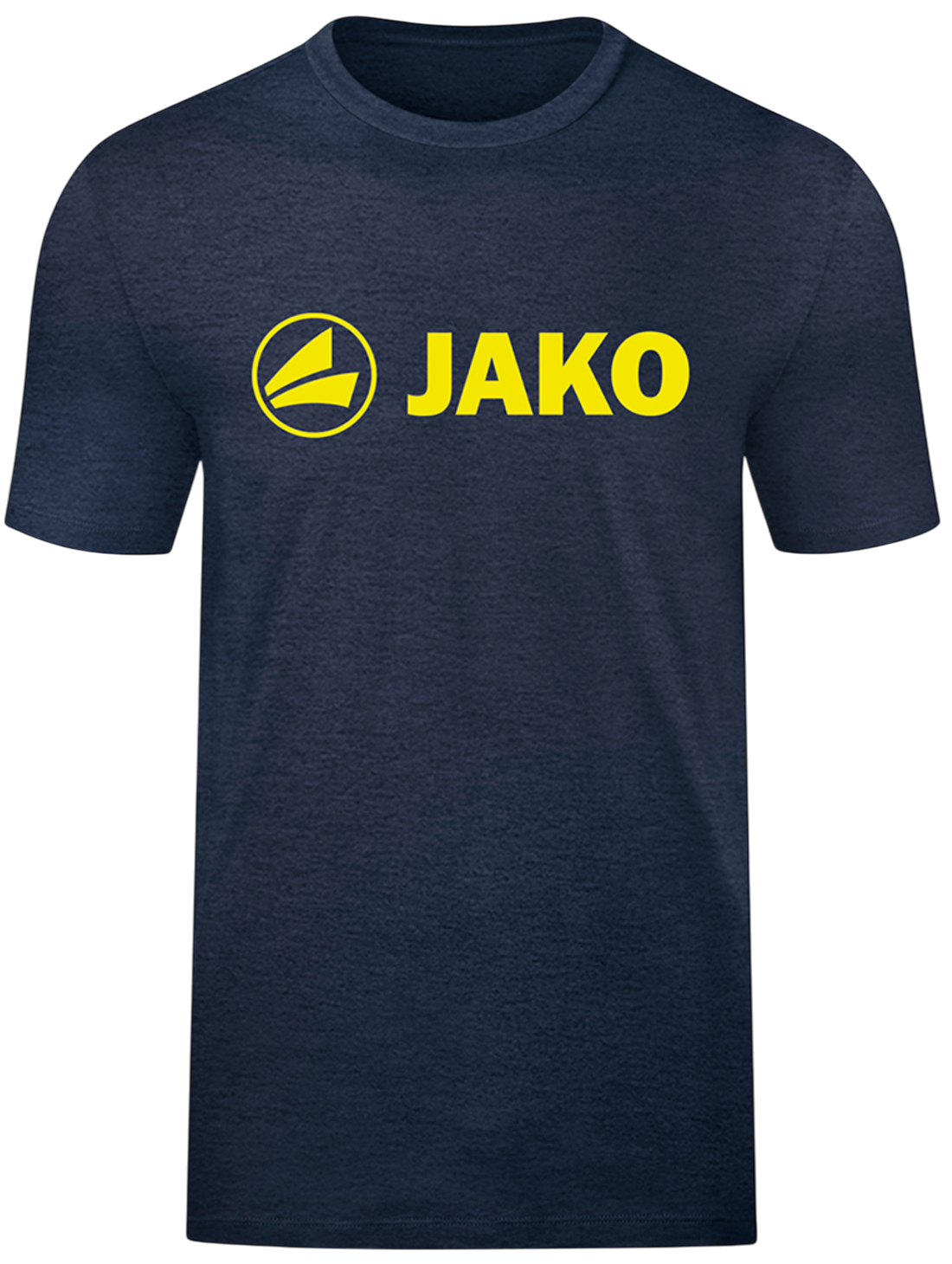 Tricou Jako T-Shirt Promo W