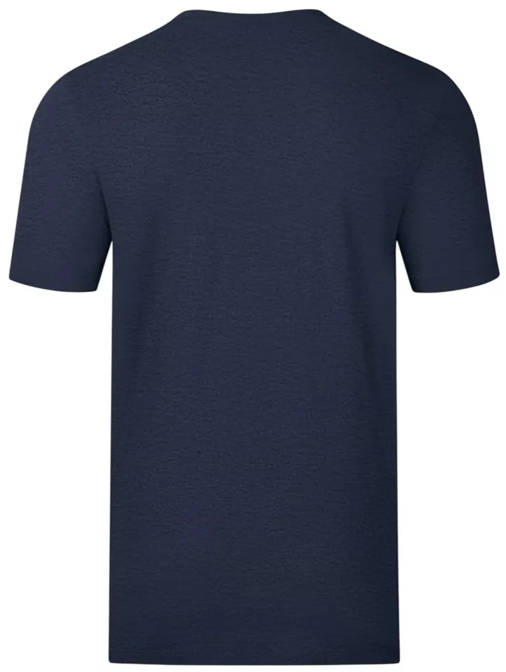 Tricou Jako T-Shirt Promo W
