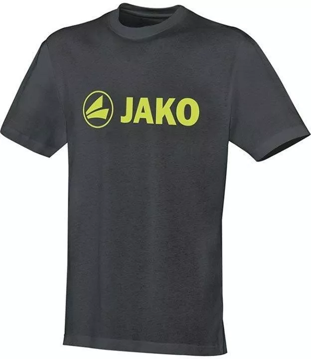Тениска Jako PROMO SS TEE
