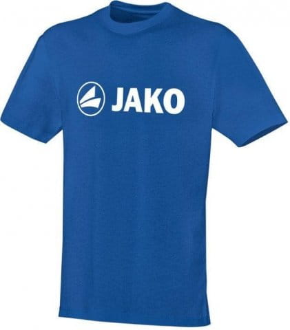 PROMO SS TEE Y