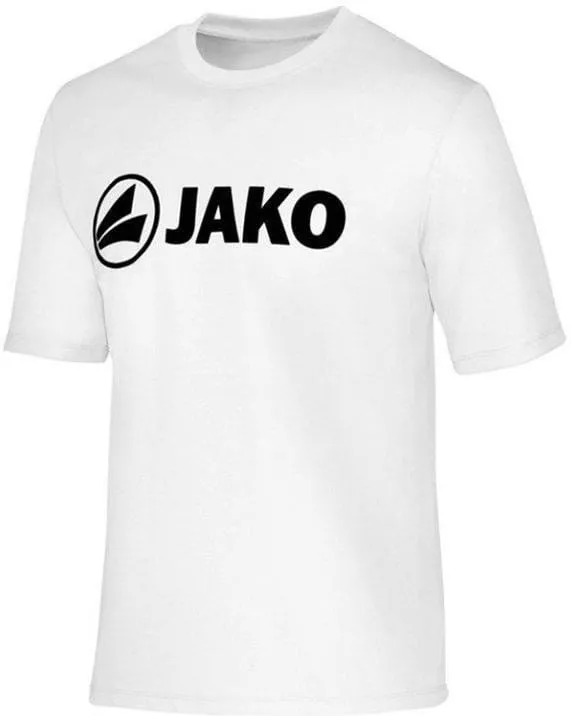 Jako PROMO SS TEE Rövid ujjú póló