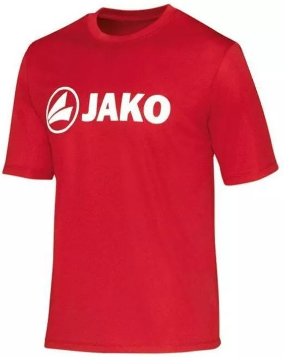 Jako PROMO SS TEE Rövid ujjú póló