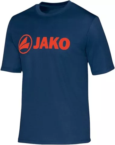 jako promo functional t-shirt