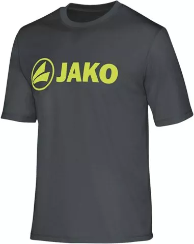 jako promo functional t-shirt