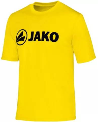 jako promo functional t-shirt