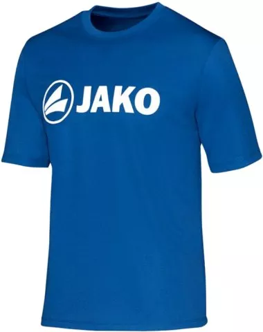 jako promo functional t-shirt